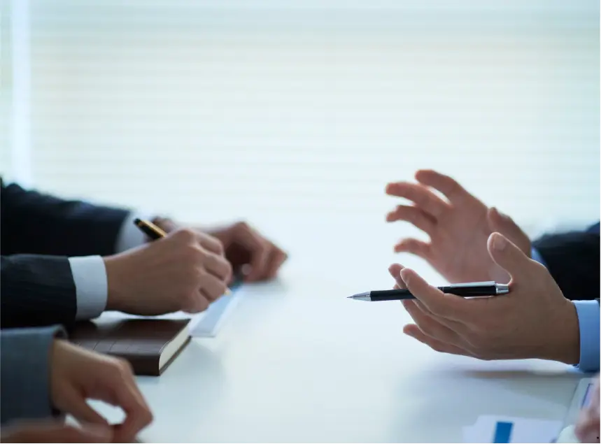 שירותים לשגרירויות ולקונסוליות